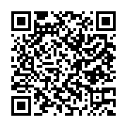 장성군뉴스 페이지 바로가기 주소(https://www.jangseong.go.kr/q/ezExNzV8NzU2OTF8c2hvd3xwYWdlPTEyfQ==&e=M&s=3), QRCODE