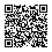 장성군뉴스 페이지 바로가기 주소(https://www.jangseong.go.kr/q/ezExNzV8NzU2OTF8c2hvd3xwYWdlPTEzfQ==&e=M&s=3), QRCODE