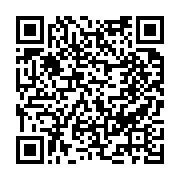 장성군뉴스 페이지 바로가기 주소(https://www.jangseong.go.kr/q/ezExNzV8NzU2OTJ8c2hvd3xwYWdlPTExfQ==&e=M&s=3), QRCODE