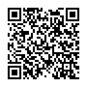 장성군뉴스 페이지 바로가기 주소(https://www.jangseong.go.kr/q/ezExNzV8NzU2OTJ8c2hvd3xwYWdlPTEzfQ==&e=M&s=3), QRCODE