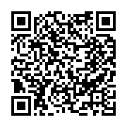 장성군뉴스 페이지 바로가기 주소(https://www.jangseong.go.kr/q/ezExNzV8NzU2OTN8c2hvd3xwYWdlPTExfQ==&e=M&s=3), QRCODE