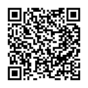 장성군뉴스 페이지 바로가기 주소(https://www.jangseong.go.kr/q/ezExNzV8NzU2OTN8c2hvd3xwYWdlPTEyfQ==&e=M&s=3), QRCODE