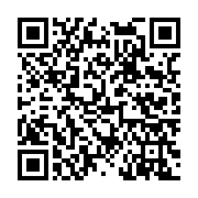 장성군뉴스 페이지 바로가기 주소(https://www.jangseong.go.kr/q/ezExNzV8NzU2OTN8c2hvd3xwYWdlPTEzfQ==&e=M&s=3), QRCODE