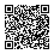 장성군뉴스 페이지 바로가기 주소(https://www.jangseong.go.kr/q/ezExNzV8NzU2OTR8c2hvd3xwYWdlPTExfQ==&e=M&s=3), QRCODE