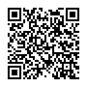 장성군뉴스 페이지 바로가기 주소(https://www.jangseong.go.kr/q/ezExNzV8NzU2OTR8c2hvd3xwYWdlPTEzfQ==&e=M&s=3), QRCODE