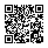 장성군뉴스 페이지 바로가기 주소(https://www.jangseong.go.kr/q/ezExNzV8NzU2OTR8c2hvd3xwYWdlPTJ9&e=M&s=3), QRCODE