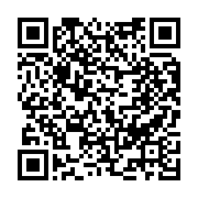장성군뉴스 페이지 바로가기 주소(https://www.jangseong.go.kr/q/ezExNzV8NzU2OTV8c2hvd3xwYWdlPTExfQ==&e=M&s=3), QRCODE