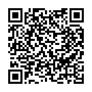 장성군뉴스 페이지 바로가기 주소(https://www.jangseong.go.kr/q/ezExNzV8NzU2OTV8c2hvd3xwYWdlPTEzfQ==&e=M&s=3), QRCODE