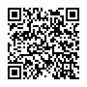 장성군뉴스 페이지 바로가기 주소(https://www.jangseong.go.kr/q/ezExNzV8NzU3MTN8c2hvd3xwYWdlPTEwfQ==&e=M&s=3), QRCODE