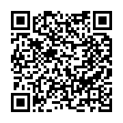 장성군뉴스 페이지 바로가기 주소(https://www.jangseong.go.kr/q/ezExNzV8NzU3MTN8c2hvd3xwYWdlPTEzfQ==&e=M&s=3), QRCODE