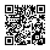 장성군뉴스 페이지 바로가기 주소(https://www.jangseong.go.kr/q/ezExNzV8NzU3MTN8c2hvd3xwYWdlPTJ9&e=M&s=3), QRCODE