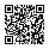 장성군뉴스 페이지 바로가기 주소(https://www.jangseong.go.kr/q/ezExNzV8NzU3MTN8c2hvd3xwYWdlPTd9&e=M&s=3), QRCODE