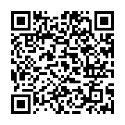 장성군뉴스 페이지 바로가기 주소(https://www.jangseong.go.kr/q/ezExNzV8NzU3MTR8c2hvd3xwYWdlPTEzfQ==&e=M&s=3), QRCODE