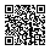 장성군뉴스 페이지 바로가기 주소(https://www.jangseong.go.kr/q/ezExNzV8NzU3MTR8c2hvd3xwYWdlPTJ9&e=M&s=3), QRCODE