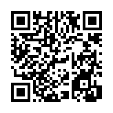 장성군뉴스 페이지 바로가기 주소(https://www.jangseong.go.kr/q/ezExNzV8NzU3MTR8c2hvd3xwYWdlPTd9&e=M&s=3), QRCODE
