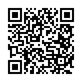 장성군뉴스 페이지 바로가기 주소(https://www.jangseong.go.kr/q/ezExNzV8NzU3MTR8c2hvd3xwYWdlPTh9&e=M&s=3), QRCODE
