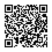 장성군뉴스 페이지 바로가기 주소(https://www.jangseong.go.kr/q/ezExNzV8NzU3MTV8c2hvd3xwYWdlPTEwfQ==&e=M&s=3), QRCODE