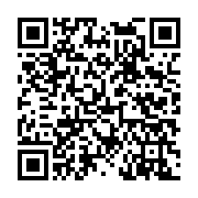 장성군뉴스 페이지 바로가기 주소(https://www.jangseong.go.kr/q/ezExNzV8NzU3MTV8c2hvd3xwYWdlPTEzfQ==&e=M&s=3), QRCODE