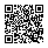 장성군뉴스 페이지 바로가기 주소(https://www.jangseong.go.kr/q/ezExNzV8NzU3MTV8c2hvd3xwYWdlPTh9&e=M&s=3), QRCODE