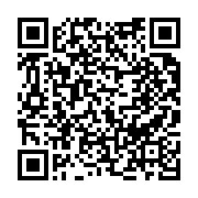 장성군뉴스 페이지 바로가기 주소(https://www.jangseong.go.kr/q/ezExNzV8NzU3MTZ8c2hvd3xwYWdlPTEwfQ==&e=M&s=3), QRCODE