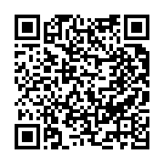 장성군뉴스 페이지 바로가기 주소(https://www.jangseong.go.kr/q/ezExNzV8NzU3MTZ8c2hvd3xwYWdlPTExfQ==&e=M&s=3), QRCODE
