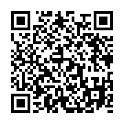 장성군뉴스 페이지 바로가기 주소(https://www.jangseong.go.kr/q/ezExNzV8NzU3MTZ8c2hvd3xwYWdlPTEyfQ==&e=M&s=3), QRCODE