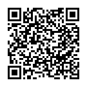 장성군뉴스 페이지 바로가기 주소(https://www.jangseong.go.kr/q/ezExNzV8NzU3NDF8c2hvd3xwYWdlPTEwfQ==&e=M&s=3), QRCODE