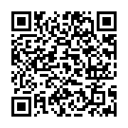 장성군뉴스 페이지 바로가기 주소(https://www.jangseong.go.kr/q/ezExNzV8NzU3NDF8c2hvd3xwYWdlPTEyfQ==&e=M&s=3), QRCODE