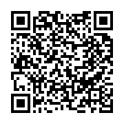 장성군뉴스 페이지 바로가기 주소(https://www.jangseong.go.kr/q/ezExNzV8NzU3NDJ8c2hvd3xwYWdlPTEyfQ==&e=M&s=3), QRCODE