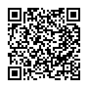장성군뉴스 페이지 바로가기 주소(https://www.jangseong.go.kr/q/ezExNzV8NzU3NDN8c2hvd3xwYWdlPTExfQ==&e=M&s=3), QRCODE