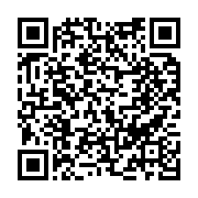 장성군뉴스 페이지 바로가기 주소(https://www.jangseong.go.kr/q/ezExNzV8NzU3NDN8c2hvd3xwYWdlPTEyfQ==&e=M&s=3), QRCODE