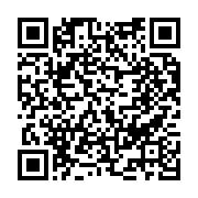 장성군뉴스 페이지 바로가기 주소(https://www.jangseong.go.kr/q/ezExNzV8NzU3NDR8c2hvd3xwYWdlPTExfQ==&e=M&s=3), QRCODE