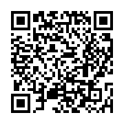 장성군뉴스 페이지 바로가기 주소(https://www.jangseong.go.kr/q/ezExNzV8NzU3NDR8c2hvd3xwYWdlPTEyfQ==&e=M&s=3), QRCODE