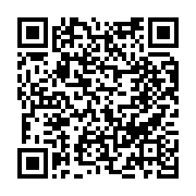 장성군뉴스 페이지 바로가기 주소(https://www.jangseong.go.kr/q/ezExNzV8NzU3NDV8c2hvd3xwYWdlPTEyfQ==&e=M&s=3), QRCODE