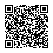 장성군뉴스 페이지 바로가기 주소(https://www.jangseong.go.kr/q/ezExNzV8NzU3NjR8c2hvd3xwYWdlPTEwfQ==&e=M&s=3), QRCODE
