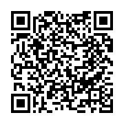 장성군뉴스 페이지 바로가기 주소(https://www.jangseong.go.kr/q/ezExNzV8NzU3NjR8c2hvd3xwYWdlPTExfQ==&e=M&s=3), QRCODE