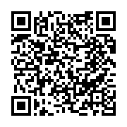 장성군뉴스 페이지 바로가기 주소(https://www.jangseong.go.kr/q/ezExNzV8NzU3NjR8c2hvd3xwYWdlPTEyfQ==&e=M&s=3), QRCODE