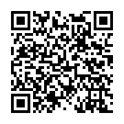 장성군뉴스 페이지 바로가기 주소(https://www.jangseong.go.kr/q/ezExNzV8NzU3NjV8c2hvd3xwYWdlPTEyfQ==&e=M&s=3), QRCODE