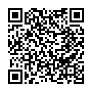 장성군뉴스 페이지 바로가기 주소(https://www.jangseong.go.kr/q/ezExNzV8NzU3ODd8c2hvd3xwYWdlPTEwfQ==&e=M&s=3), QRCODE