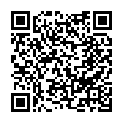 장성군뉴스 페이지 바로가기 주소(https://www.jangseong.go.kr/q/ezExNzV8NzU3ODd8c2hvd3xwYWdlPTExfQ==&e=M&s=3), QRCODE