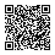 장성군뉴스 페이지 바로가기 주소(https://www.jangseong.go.kr/q/ezExNzV8NzU3ODd8c2hvd3xwYWdlPTEyfQ==&e=M&s=3), QRCODE