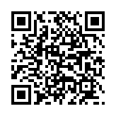 장성군뉴스 페이지 바로가기 주소(https://www.jangseong.go.kr/q/ezExNzV8NzU3ODd8c2hvd3xwYWdlPTF9&e=M&s=3), QRCODE