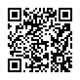 장성군뉴스 페이지 바로가기 주소(https://www.jangseong.go.kr/q/ezExNzV8NzU3ODd8c2hvd3xwYWdlPTZ9&e=M&s=3), QRCODE
