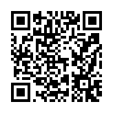 장성군뉴스 페이지 바로가기 주소(https://www.jangseong.go.kr/q/ezExNzV8NzU3ODd8c2hvd3xwYWdlPTd9&e=M&s=3), QRCODE