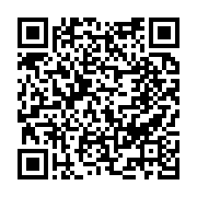 장성군뉴스 페이지 바로가기 주소(https://www.jangseong.go.kr/q/ezExNzV8NzU3ODh8c2hvd3xwYWdlPTExfQ==&e=M&s=3), QRCODE
