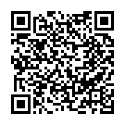 장성군뉴스 페이지 바로가기 주소(https://www.jangseong.go.kr/q/ezExNzV8NzU3ODh8c2hvd3xwYWdlPTEyfQ==&e=M&s=3), QRCODE