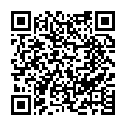 장성군뉴스 페이지 바로가기 주소(https://www.jangseong.go.kr/q/ezExNzV8NzU4Mjl8c2hvd3xwYWdlPTEyfQ==&e=M&s=3), QRCODE