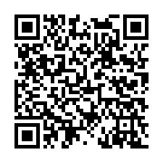 장성군뉴스 페이지 바로가기 주소(https://www.jangseong.go.kr/q/ezExNzV8NzU4MzB8c2hvd3xwYWdlPTEyfQ==&e=M&s=3), QRCODE