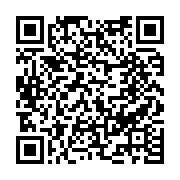 장성군뉴스 페이지 바로가기 주소(https://www.jangseong.go.kr/q/ezExNzV8NzU4MzF8c2hvd3xwYWdlPTExfQ==&e=M&s=3), QRCODE