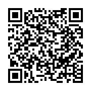 장성군뉴스 페이지 바로가기 주소(https://www.jangseong.go.kr/q/ezExNzV8NzU4MzF8c2hvd3xwYWdlPTEyfQ==&e=M&s=3), QRCODE